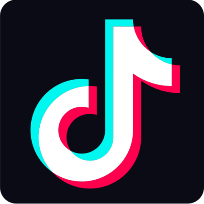 🇯🇵 JAPAN TIKTOK
