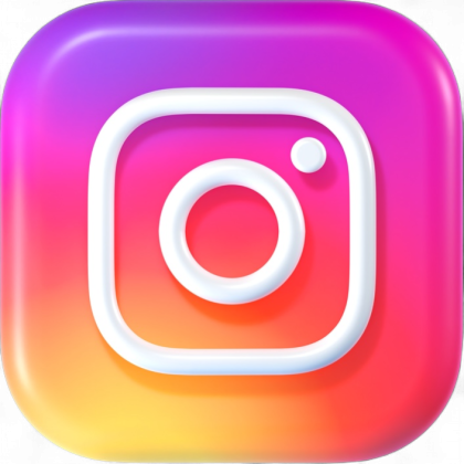 FOREIGN IG | 100—500+ FOLLOWERS