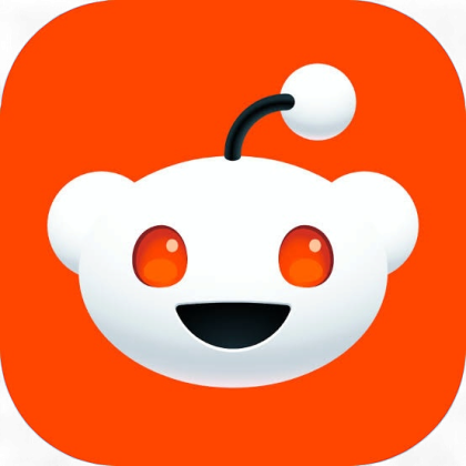 REDDIT ACCOUNTS (2023)