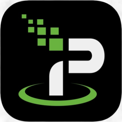 IPVANISH VPN | 1 MONTH