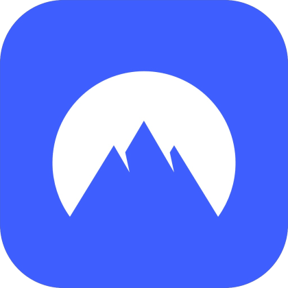 NORD VPN - 1 MONTH