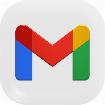 OLD USA GMAIL