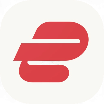EXPRESS VPN PC ONLY