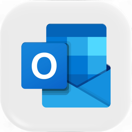 OLD HOTMAIL