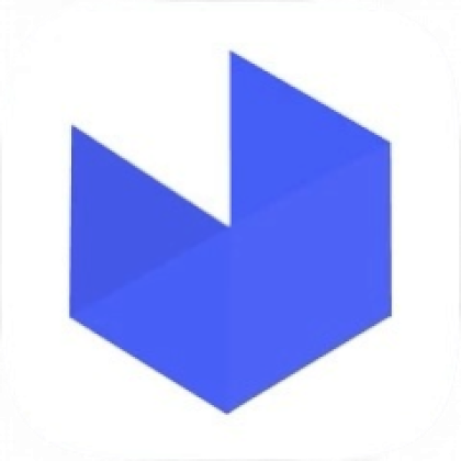 FIRSTMAIL.LTD