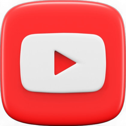 OLD YOUTUBE | HAS CHANNEL