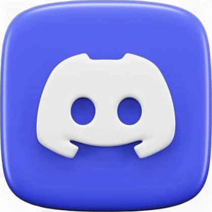 DISCORD 🇺🇸