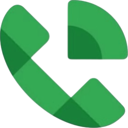 OLD GOOGLE VOICE