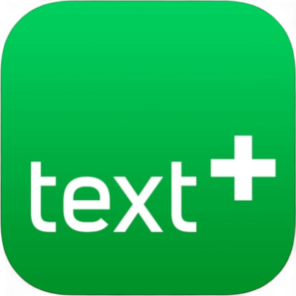 USA TEXTPLUS 🇺🇸