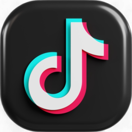 USA TIKTOK 🇺🇸