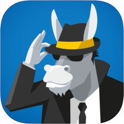 HMA VPN PC ONLY