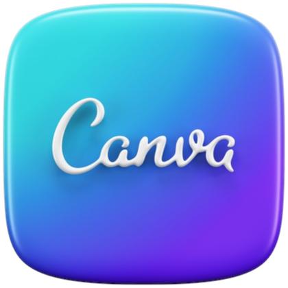 CANVA PRO | 1 YEAR SUBSCRIPTION