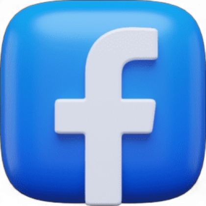 BRAZIL FB 🇧🇷 | 0 – 500 FRIENDS